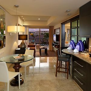 Family Concierge 1 Bedroom Suite